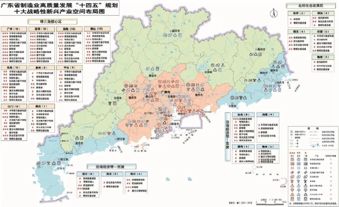 3a7575a3ad7d0cec20f0b8a020c1af67.jpg 3a7575a3ad7d0cec20f0b8a020c1af67.jpg